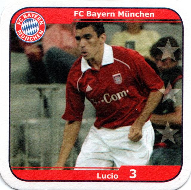 mnchen m-by fc bayern 2005 29b (quad185-lucio)